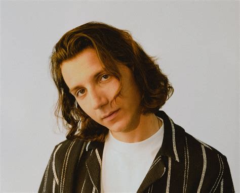 how old is anson seabra|Iba pa.